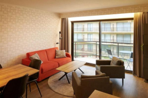 NOOR 0210 - Appartement voor 6 pers